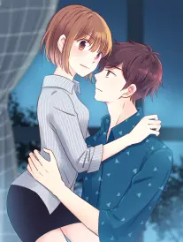 少女与齿轮漫画改编动漫免费看