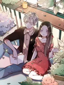 天台风铃青春校园动漫免费观看